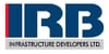 IRB logo