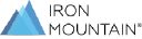 IRM logo