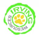 IRV logo