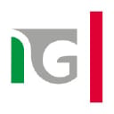 BIT:IG logo