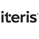 ITI logo