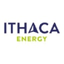 ITH logo