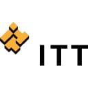 NYSE:ITT logo