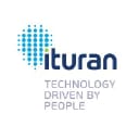 ITRN logo