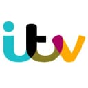 LSE:ITV logo