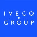 IVG logo