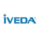 NasdaqCM:IVDA logo