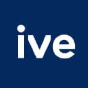 IGL logo