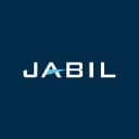 JBL logo