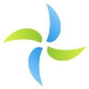 JPWR.H logo