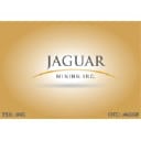 JAG logo
