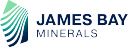 JBY logo
