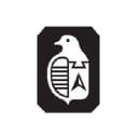 CRPR logo