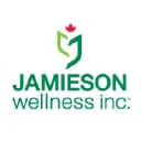 JWEL logo