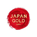 JG logo