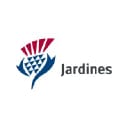 J36 logo