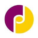 JAZZ logo