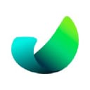 ASX:JCS logo