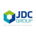 JDC logo