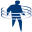 JTC logo