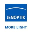 JEN logo