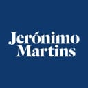 JMT logo