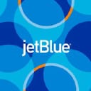 JBLU logo