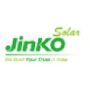 JKS logo