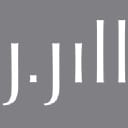 JILL logo