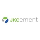 NSEI:JKCEMENT logo