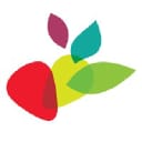 SJM logo