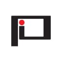 PAGEIND logo
