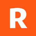 ROOT logo