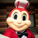 PSE:JFC logo