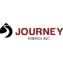 JOY logo