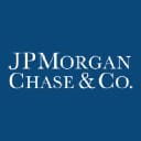 JPM logo