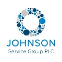 JSG logo