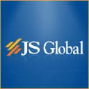 JSGBETF logo