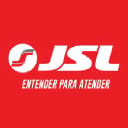 JSLG3 logo