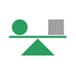 JDG logo