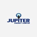 CHIA:JPR logo