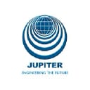 JWL logo