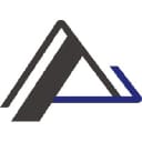 SEHK:1425 logo