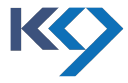 KNC logo