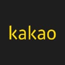 A035720 logo