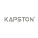 KAPSTON logo