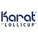 KRT logo