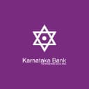 KTKBANK logo