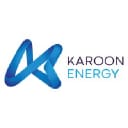 KAR logo