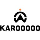 KARO logo